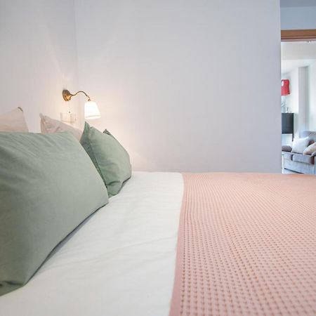 Apartament Studio Fenizia Kadyks Zewnętrze zdjęcie